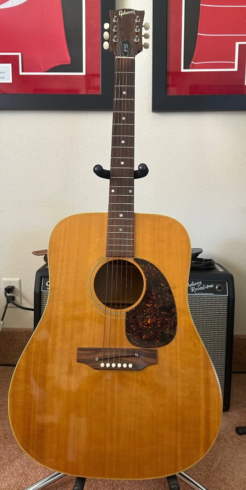 Picture 1 of 24