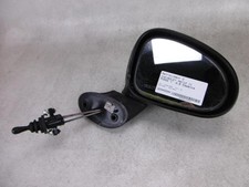 Retroviseur droit (ou coque) Chevrolet MATIZ