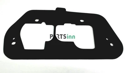 VOLVO C70 MK2 Rücklicht Dichtung 30787941 NEW GENUINE - Bild 1 von 4