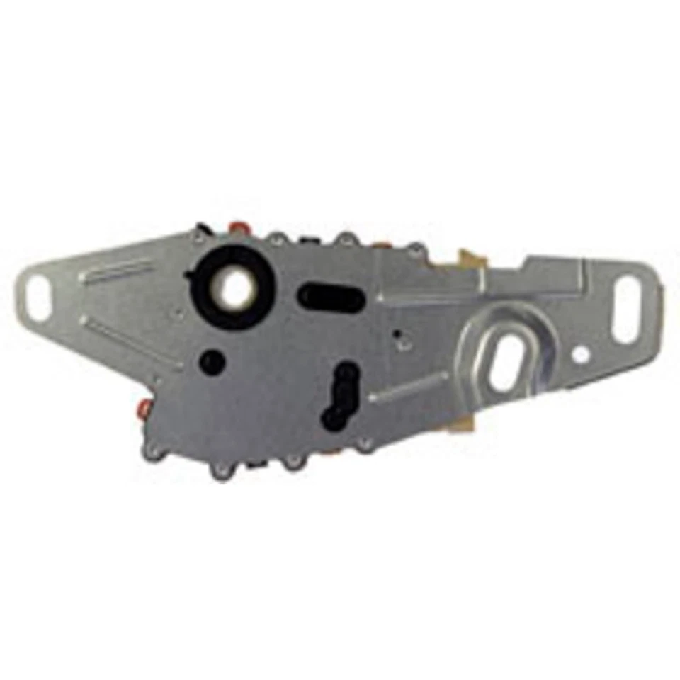 Interruptor de seguridad neutro Dorman 511-102 para chasis personalizado Chevy Workhorse W52 GMC Foto 2 de 3