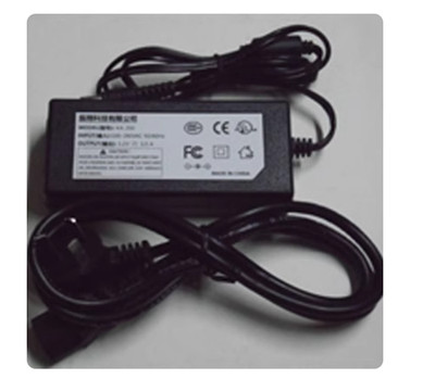 Netzteil-Adapter-Ladegerät mit Plug Universal für Casio Privia PX130ES1A