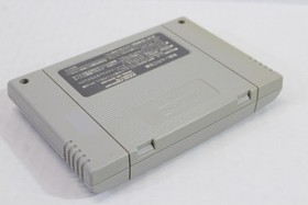 Sim City 2000 SFC Nintendo Super Famicom SNES JP Japanese Japan Import US Seller