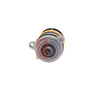 Wasserpumpe MotorküHlung Aks Dasis 570065N FüR Vw Touareg Multivan T5
