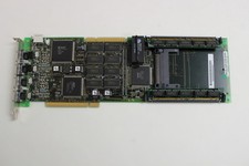 IBM 09L2060 PCI SSA RAID CONTROLLER WITH WARRANTY