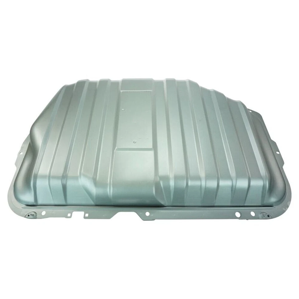 Tanque de combustible de gasolina 13,2 galones para Nissan 200SX Sentra 1995-1997 Foto 4 de 4