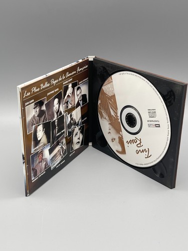 CD-Sampler Auswahl - Pop, Dance, Rap, Hip Hop, Black(Nur 1 mal Porto)Multirabatt - Bild 438 von 504