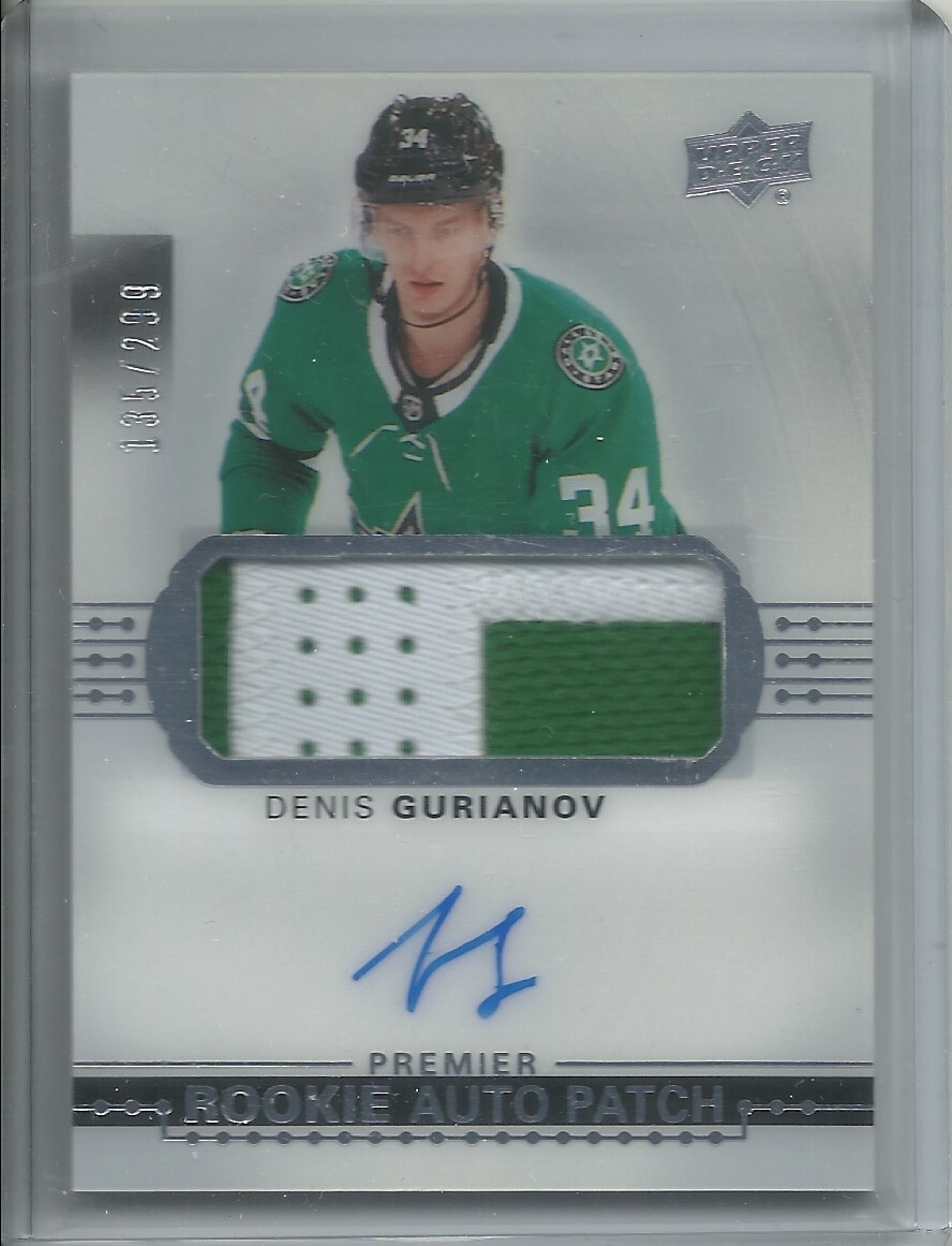 8-Quart-Digital-Heißluftfritteuse