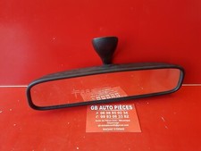 Retroviseur intérieur Hyundai TRAJET