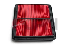 JPN 20F4018-JPN Air Filter