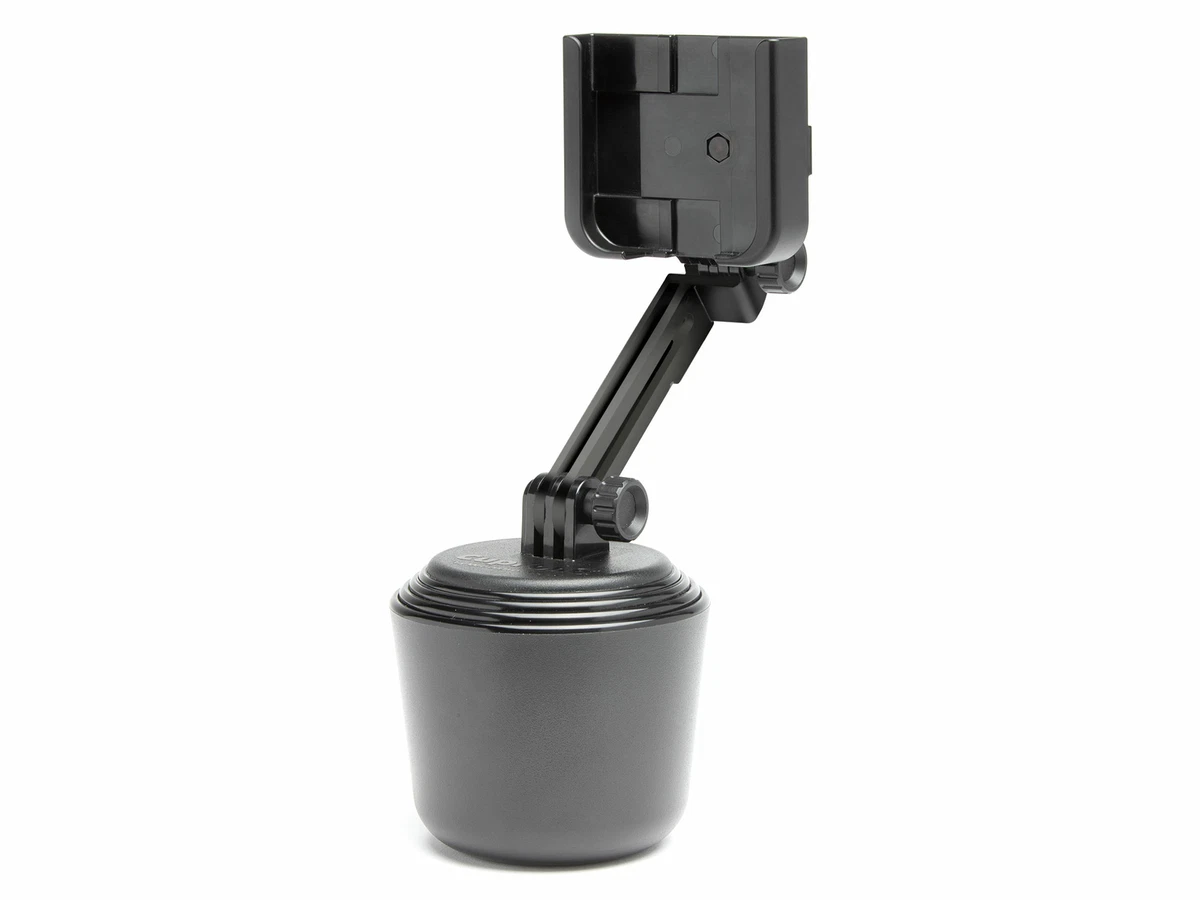 Weathertech 2024 phone holders