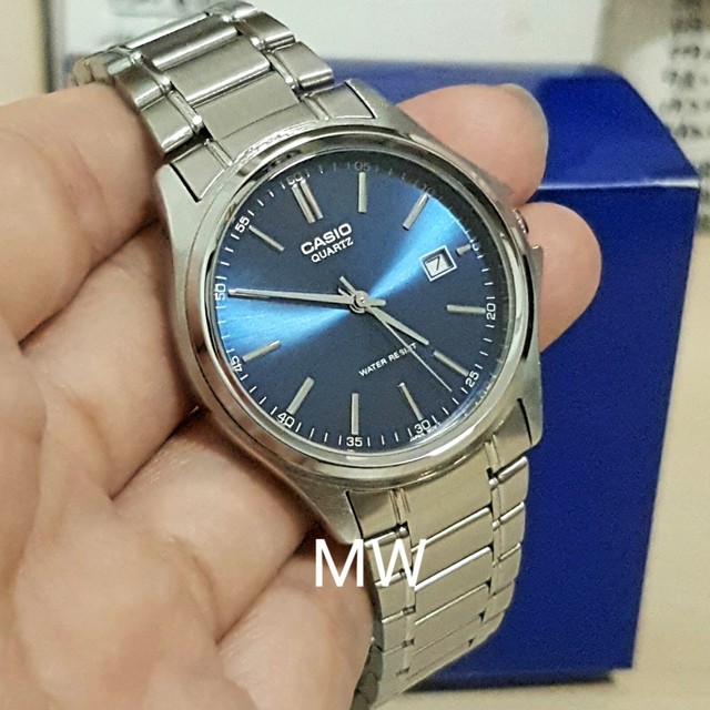 casio mtp1183a