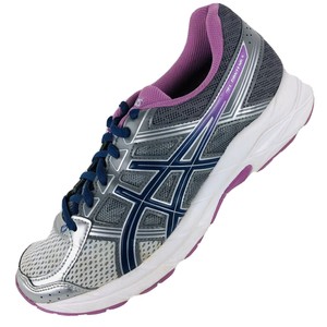 vente chaussure internet