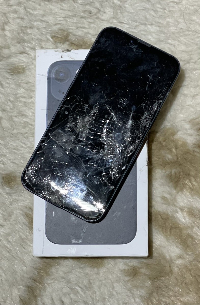 iPhone 13 128gb Unlocked | eBay iPhone 13 128gb Unlocked | eBay