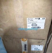 1PCS NEW FAGOR XPS-25 Via DHL or FedEX