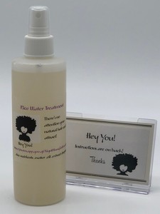 Rice Water Treatment 8oz | eBay