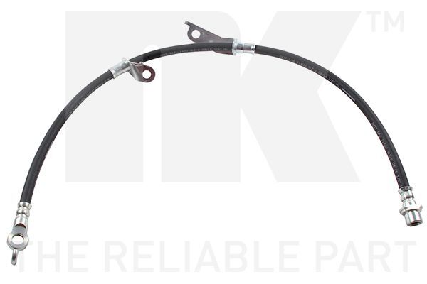 NK 8545224 Bremsschlauch FüR Toyota-image