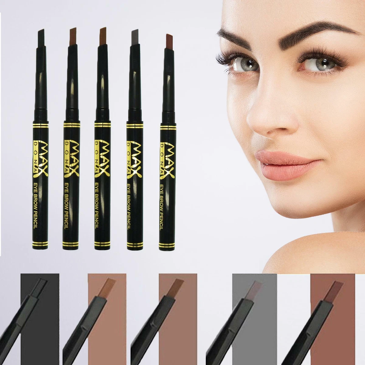 Best waterproof brow liner deals