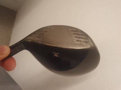 Driver Titleist 913-D2 - Neuer Schaft  Tensei blue AV serie - Regular +OriginalH