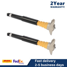 Puntoni ammortizzatori posteriori magnetici per Audi TTS TTRS AWD 07-15 AUDI A3 09-13