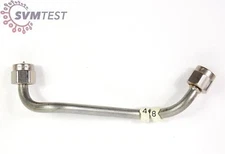 Agilent E5070-61648 Hardline