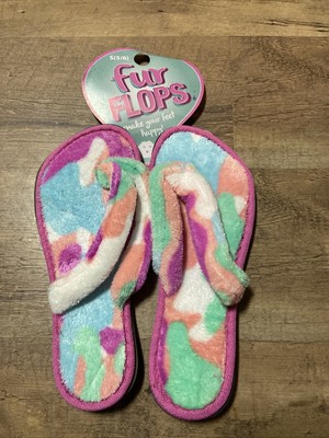 best comfortable flip flops womens