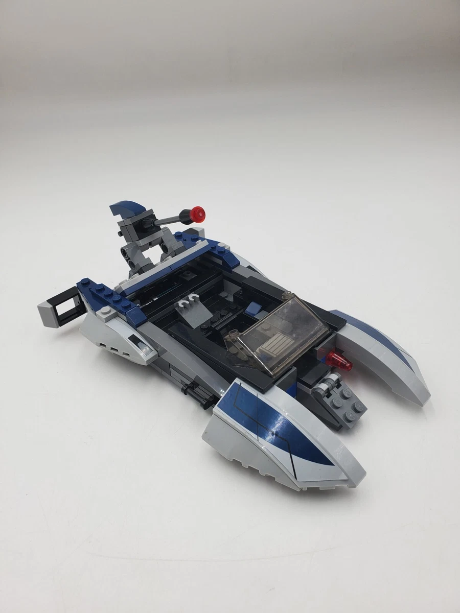 Lego 75022 online