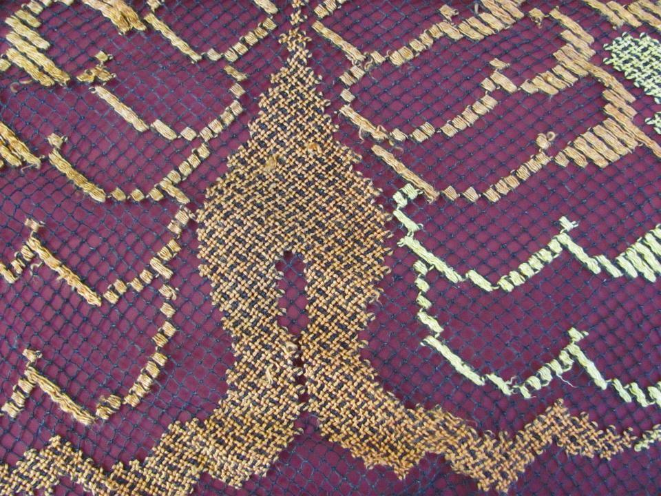 Picture 5 of 11