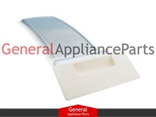 ClimaTek Clothes Dryer Lint Filter Replaces Amana Admiral  PS11757278 AP6023930
