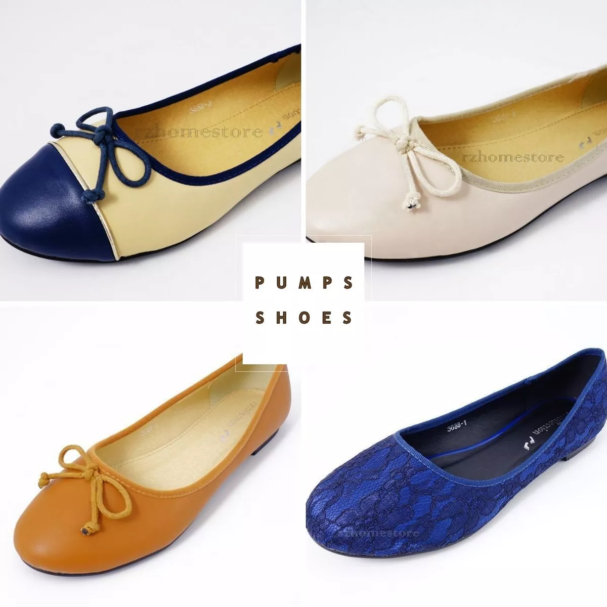 Comfortable womens pumps sales