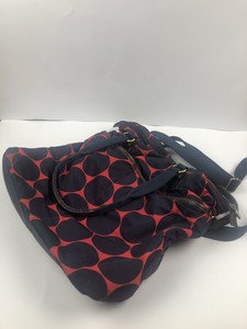 boden cross body bag