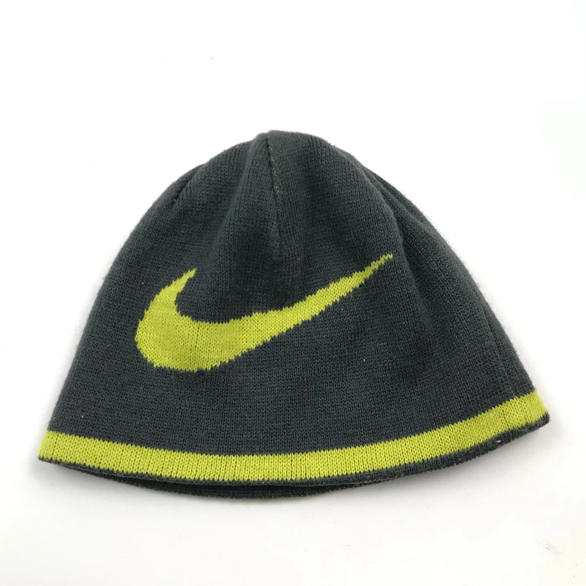 Boys nike clearance beanie
