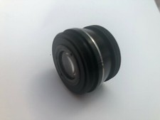  Lens France Agranyl 3,5/50mm