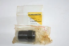 Kennametal Dwg A183369 Stop Screw 1-1/8-16 L.h., 4741805490 