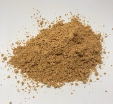 1 KG Geflügellebermehl , Lebermehl  15,90 /k...