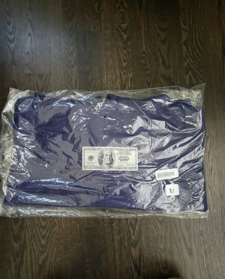 supreme franklin hooded sweatshirt