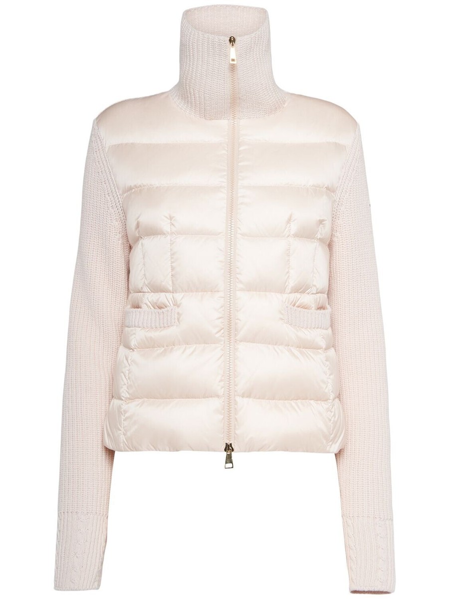 MONCLER Women