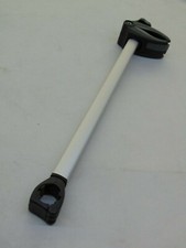 Thule Rahmenhalter 51165 für 3. Rad Fahrradhalter 944 946 940 920 922 Haltearm
