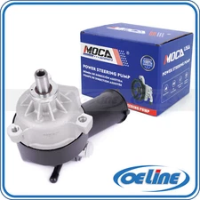 20-7271 Power Steering Pump for Ford Aerostar Explorer Ranger Taurus Windstar 