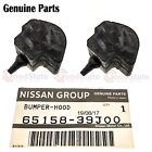 <!--F#f_0-->GENUINE Nissan Patrol Y60 GQ Bonnet Rubber Bump Stop Middle x2<!--F/-->