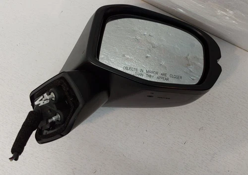 2023-2024 HONDA CR-V RH MIRROR ASSY OEM