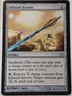 Infused Arrows - Fifth Dawn - Magic the Gathering MTG Nice!