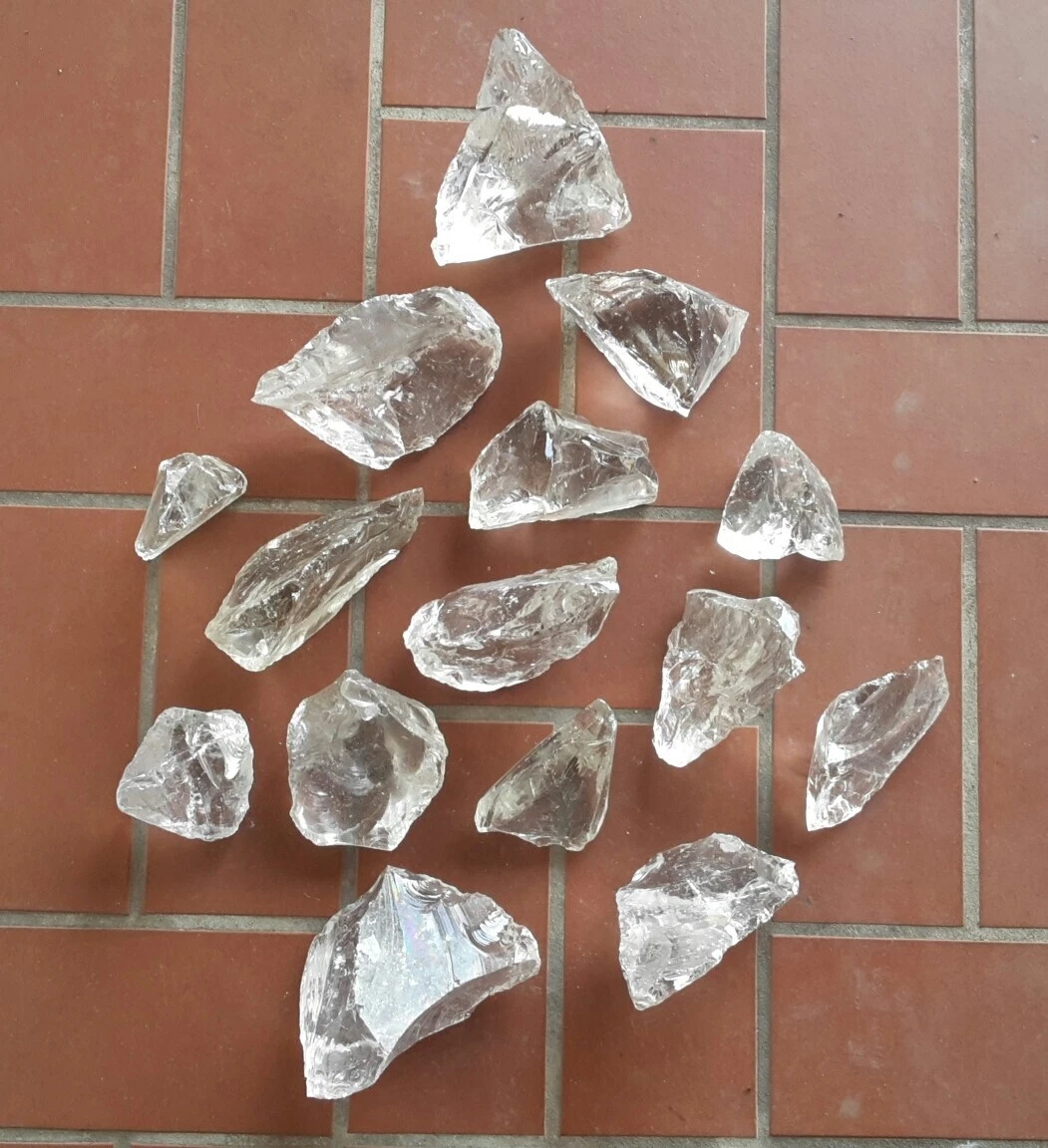 Bild 2 von 6