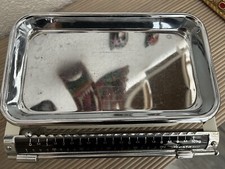 Alte Waage Vesta Karat f&uuml;r Prepper/Blackout