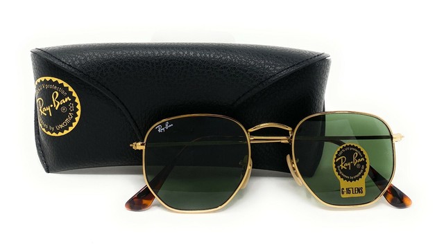 ray ban rb3576