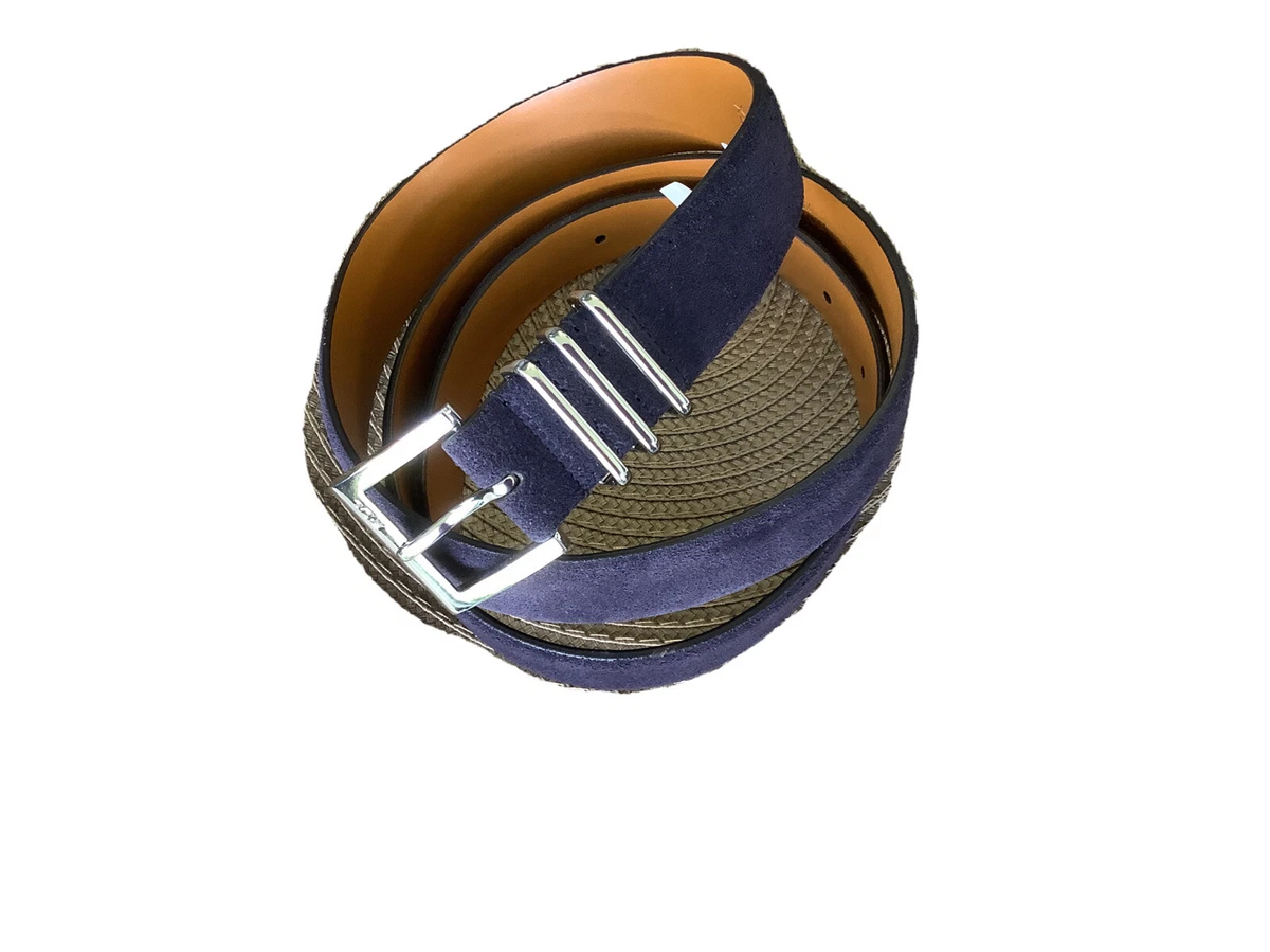 Ralph lauren shop ladies belt