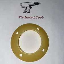 New Spring, Main Valve For Paslode Model F350S, Part # SP 500407