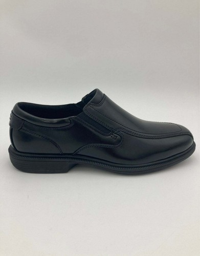 Nunn Bush Men's Bleeker Street Slip on 