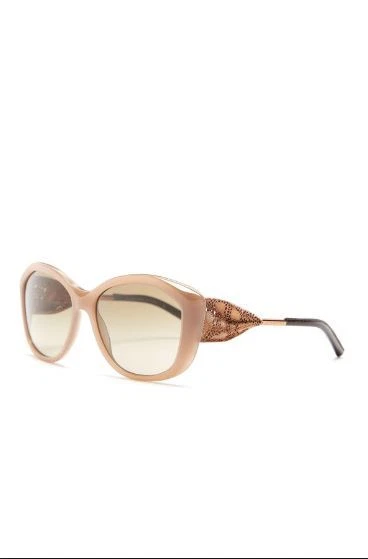 Burberry 1856 cheap mujer