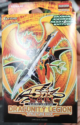 2019 yugioh decks Amazon.com: Generic Complete Custom Deck for Yu-Gi-Oh! VRAINS main image 1