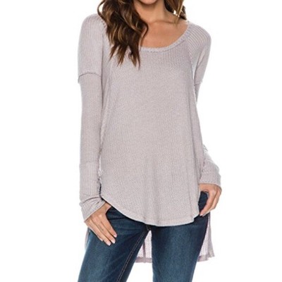 free people ventura thermal